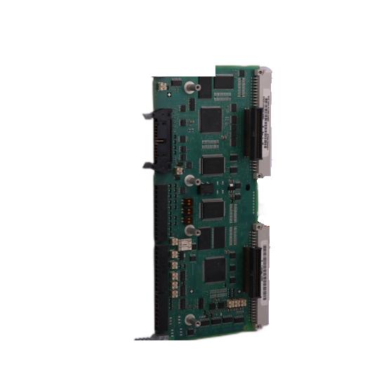 6ES7214-2AD23-0XB8 Siemens Compact Unit
