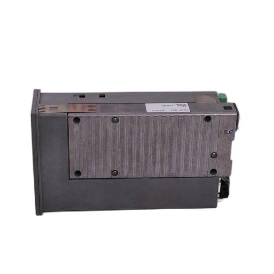 6ES7214-2AD23-0XB8 Siemens Compact Unit