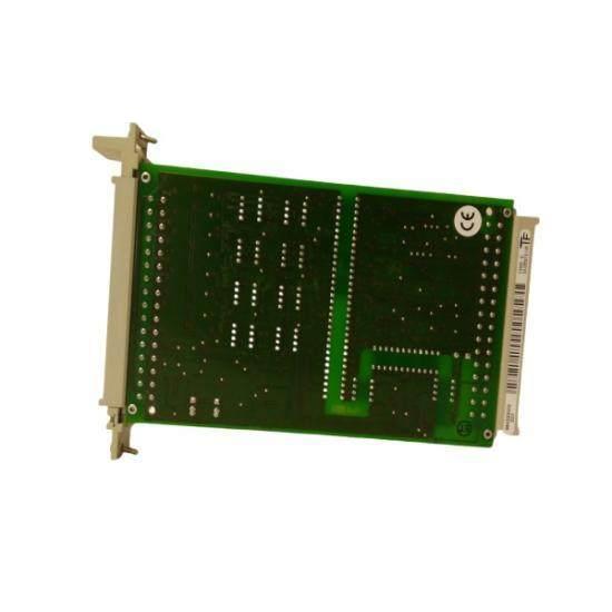 HIMA F1202 Digital Servo System