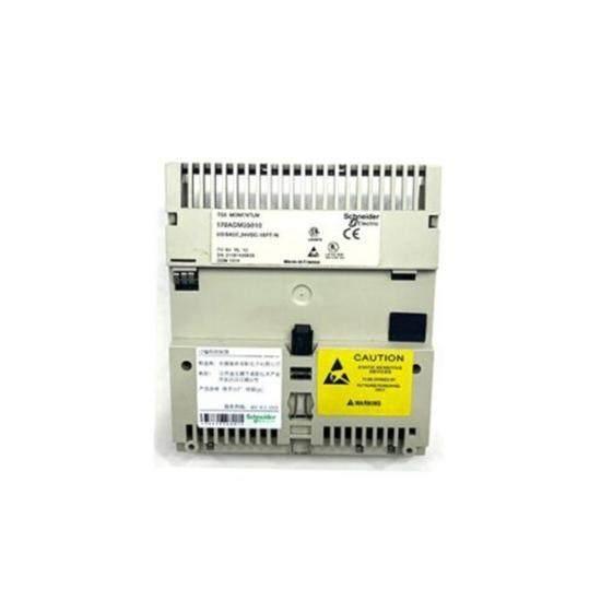 DIO 24/16 HIMatrix Safety-Related Controller