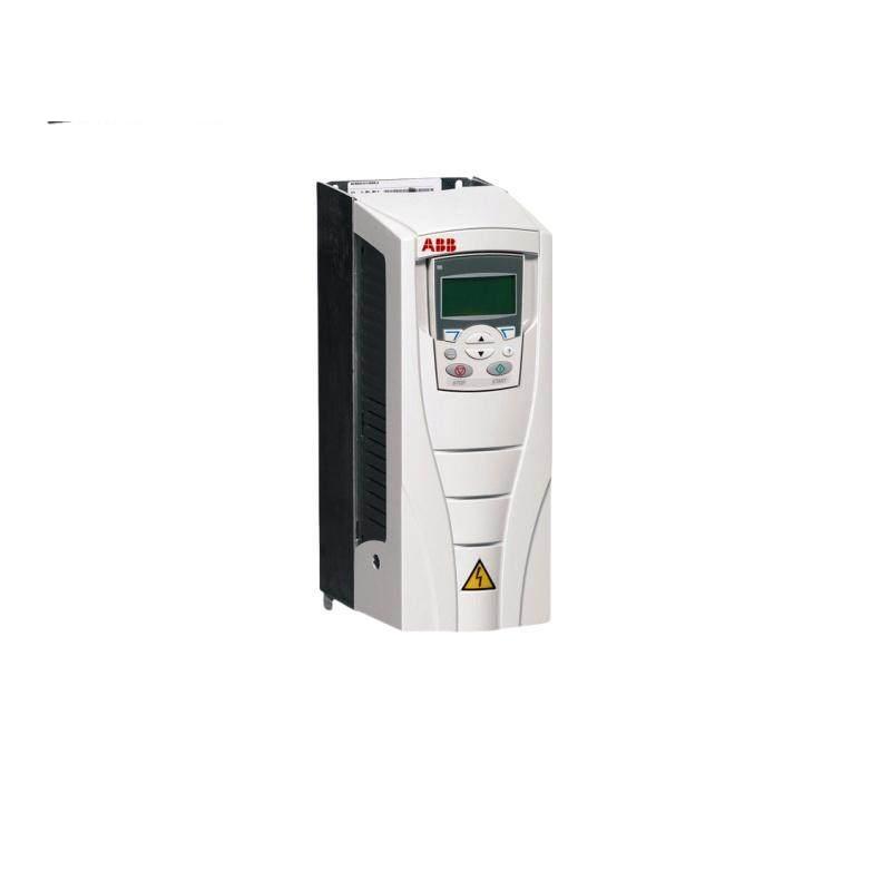 ABB SC510 3BSE003832R1