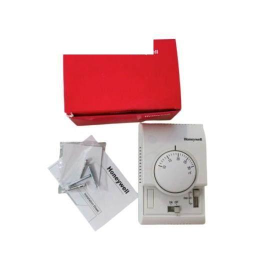 Honeywell T6373A1108N Manual Thermostat Premium