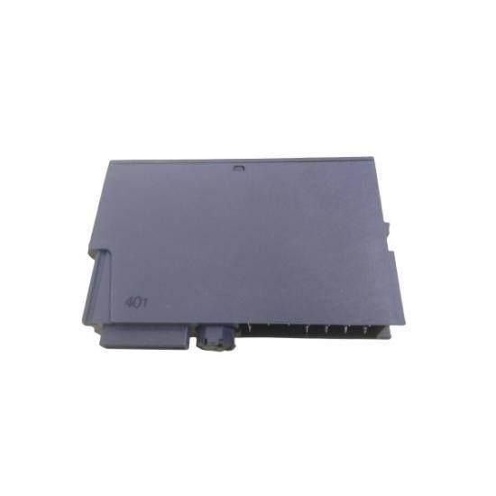 Siemens 6ES7134-4GB50-0AB0 Electronics Module