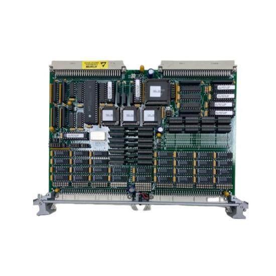 GE Fanuc /VMIC VMIVME-5550 Reflective Memory Interface