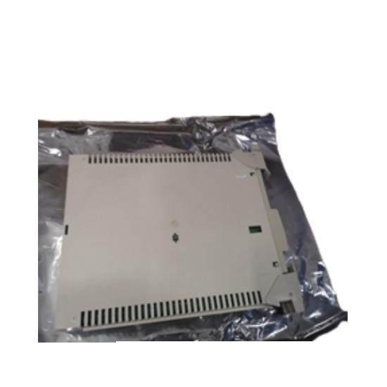 Honeywell FA-SAI-1620m Safe high-density analog input module (24 Vdc, 16 channels) (conformal coated) (ATEX)
