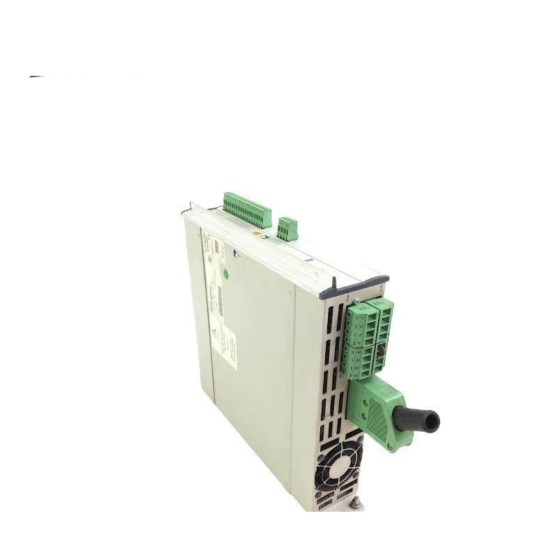 SCHNEIDER 140AVI03000