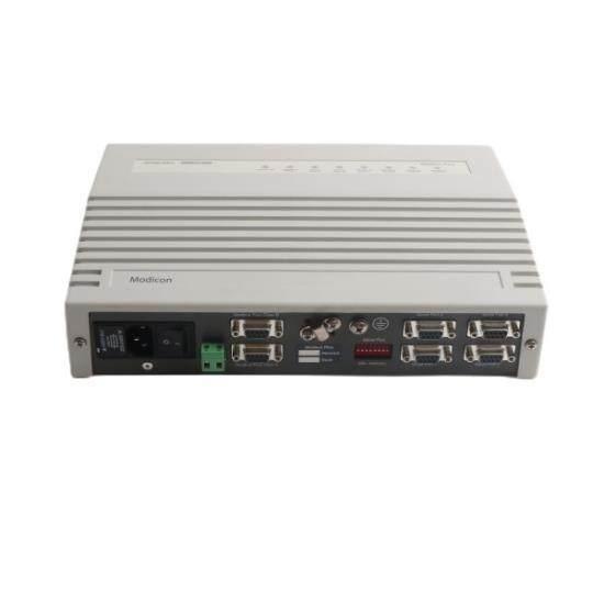 SCHNEIDER 140AVI03000