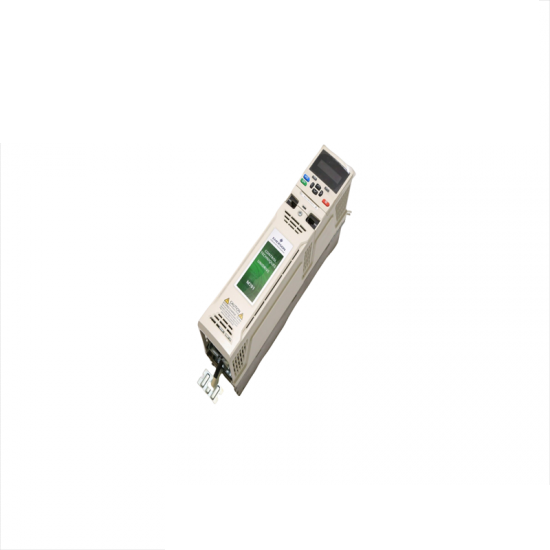 Emerson Z44C746453-001