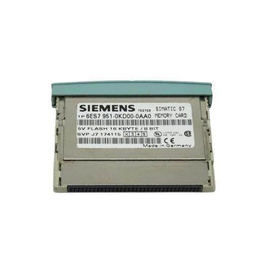 SIEMENS 6ES5374-0AB11