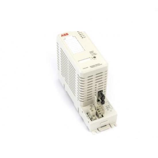 ABB TC514V2  DCS Module