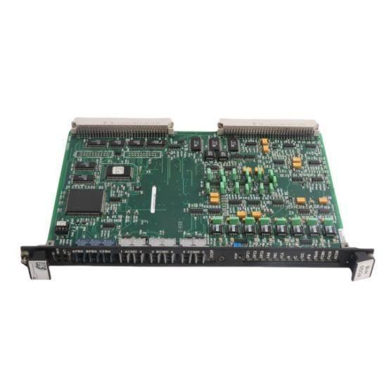 GE RXE2N0Q0J132A R2E0N1A0A1T0A