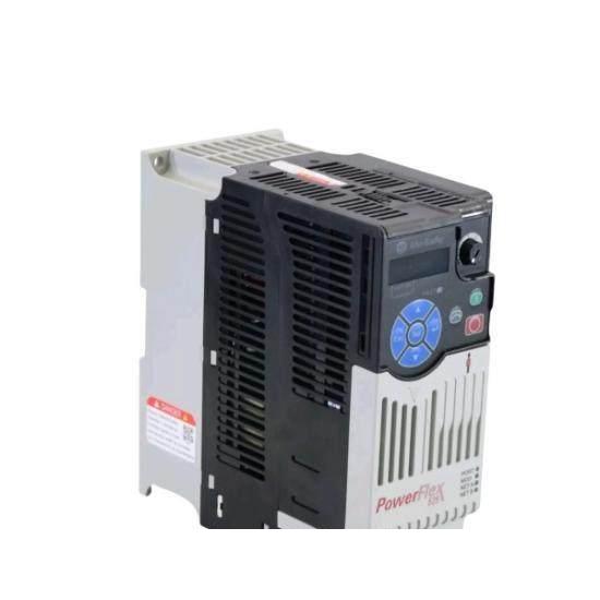 Schneider 25B-D1P4N114