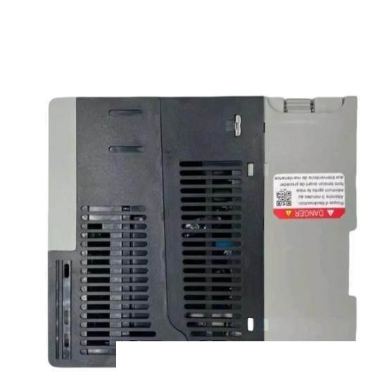 Schneider 25B-D1P4N114