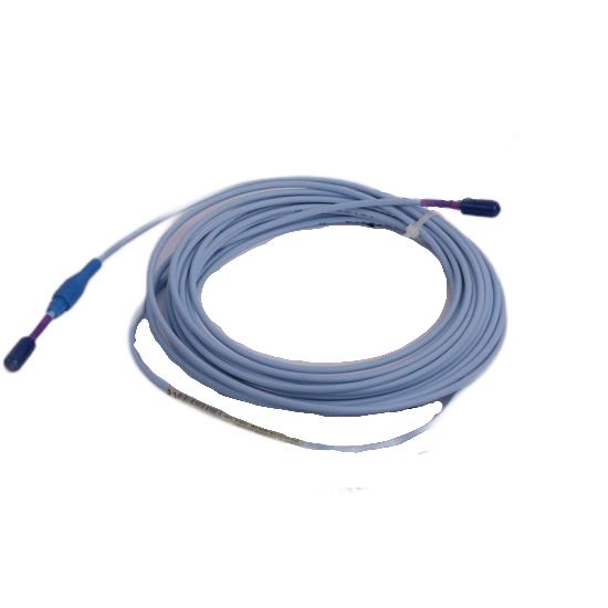 Bently Nevada 330104-00-07-05-02-00 Proximity Probes