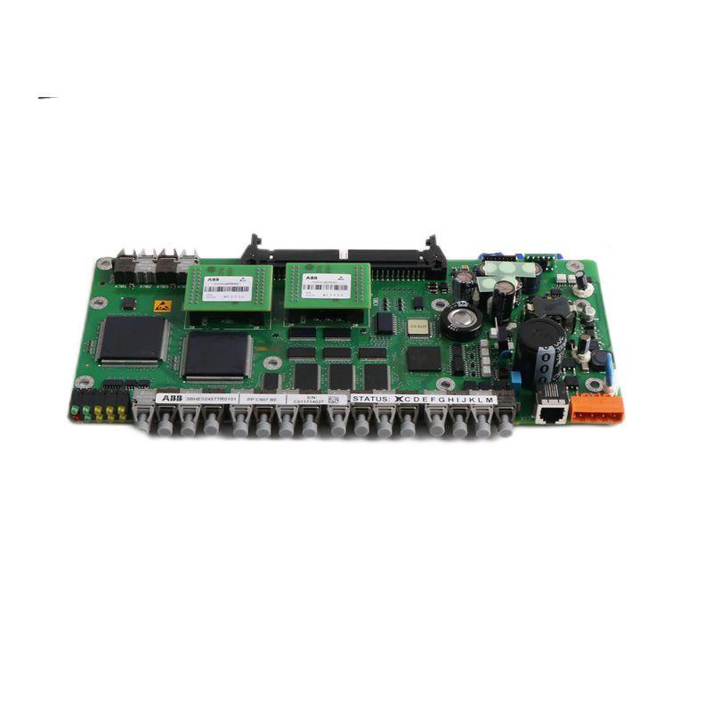 ABB 3HAC10583-5
