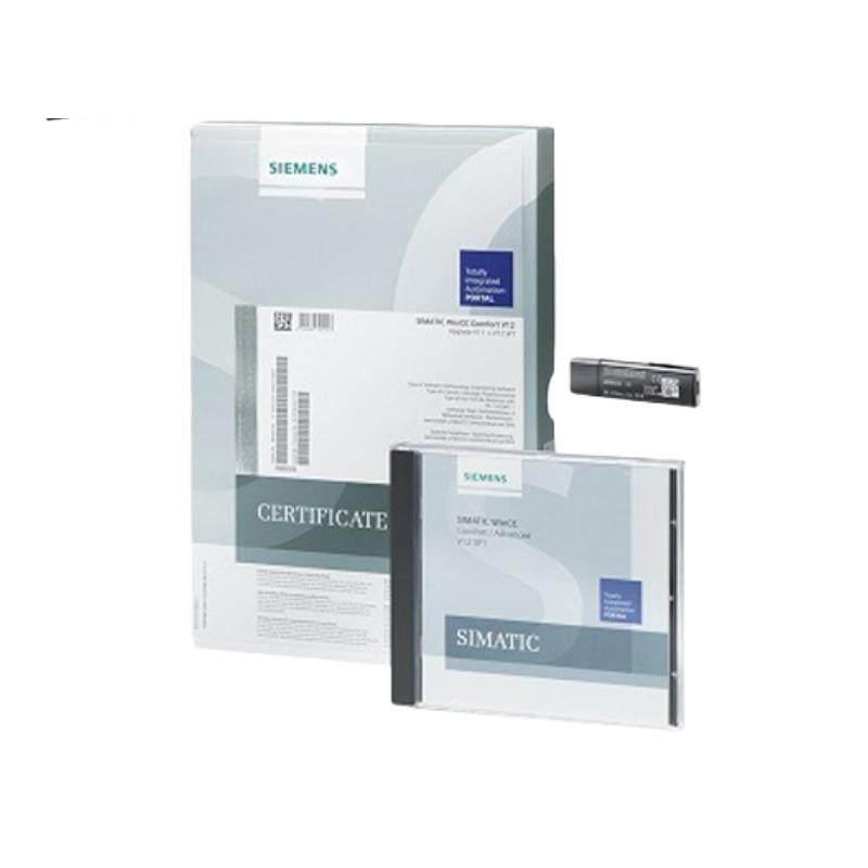 GE DS200DENQF1ACG SOFTWARE PROM SET