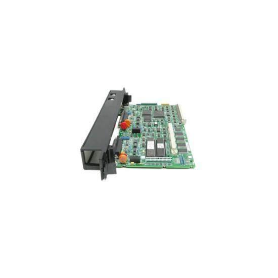 General Electric DakCB310