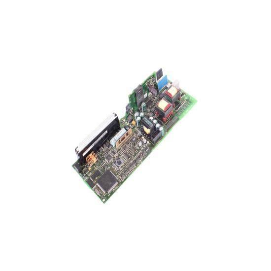 SEW MDX61B0300-503-4-0T