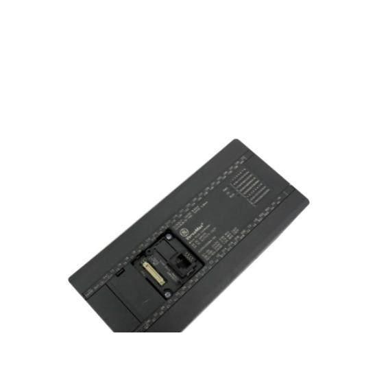 GE Fanuc IC200UEM001 Versamax PLC