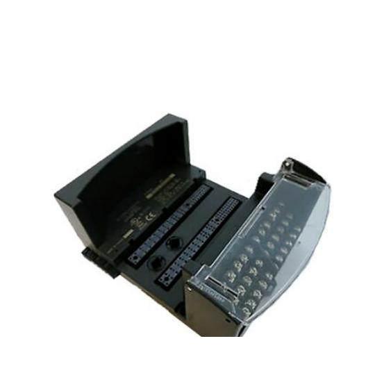 GE Fanuc IC200CHS001 Versamax PLC