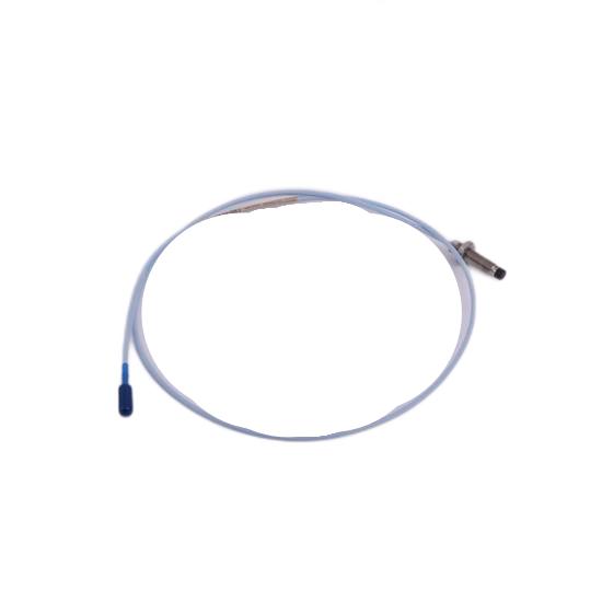 Bently Nevada 330525-01