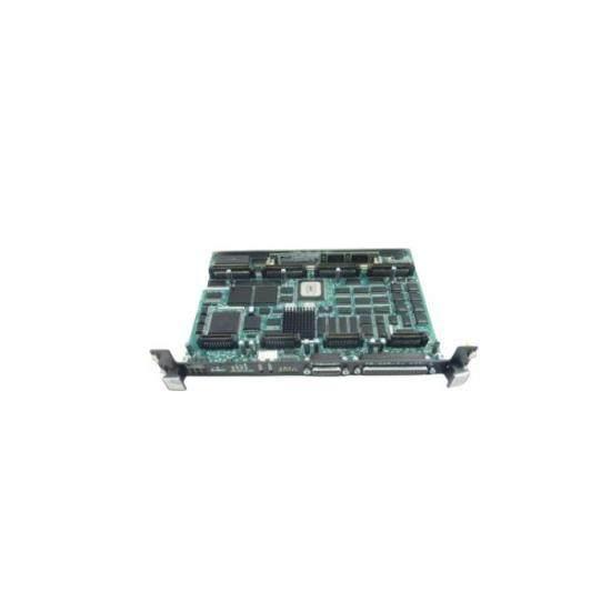 General Electric DS200TCEAG1APB Processor Board