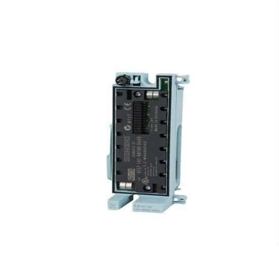 Siemens Robicon Cell Control Board 560473.09