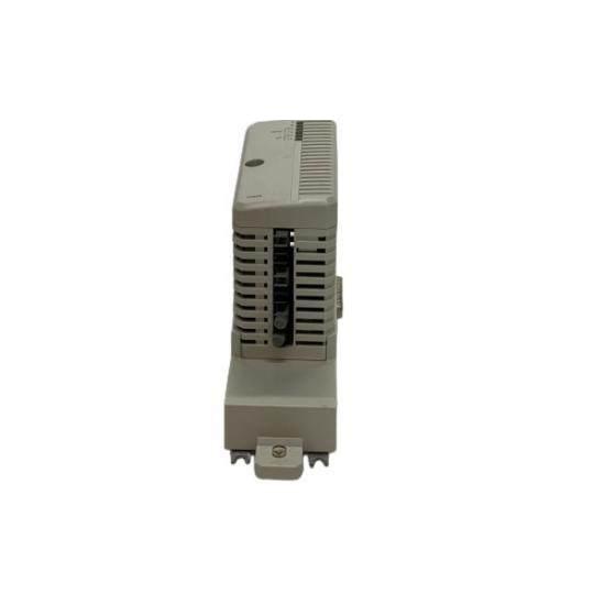 ABB CI858K01 3BSE018135R1 DriveBus Interface Kit