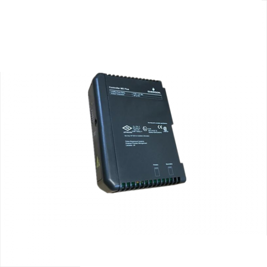 Schneider TSXCDP202?