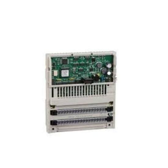 Schneider 170AAO92100 short delivery time