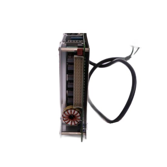 Yokogawa YHC5150X  FCS System