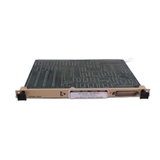 ABB GCC960C102