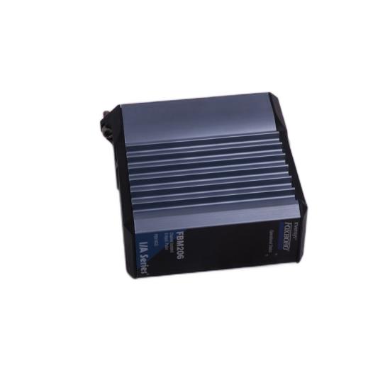 KOLLMORGEN S62001-550