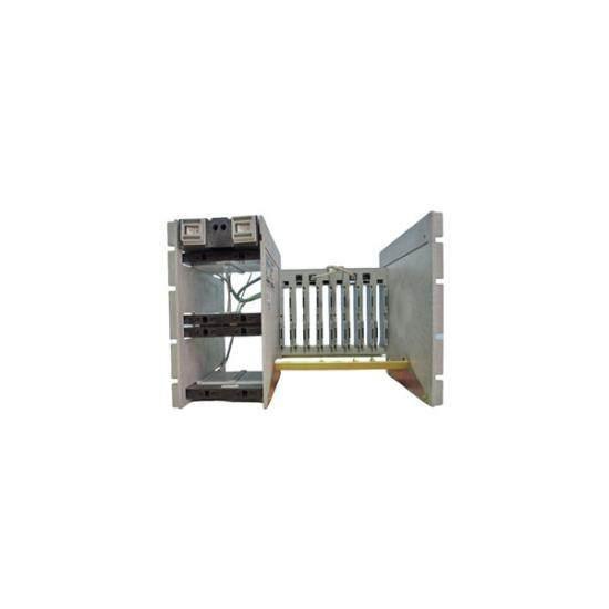 FOXBORO P0950CA FBM MOUNTING STRUCTURE