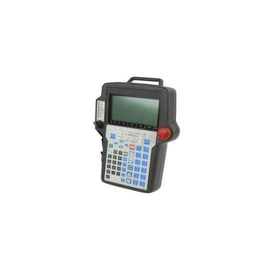 General Electric Fanuc A05B-2301-C302 Teach Pendant