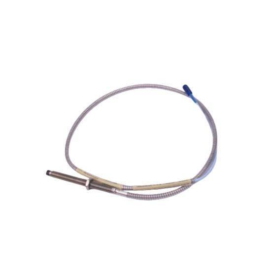 Bently Nevada 330104-05-18-50-02-05 Proximity Probe