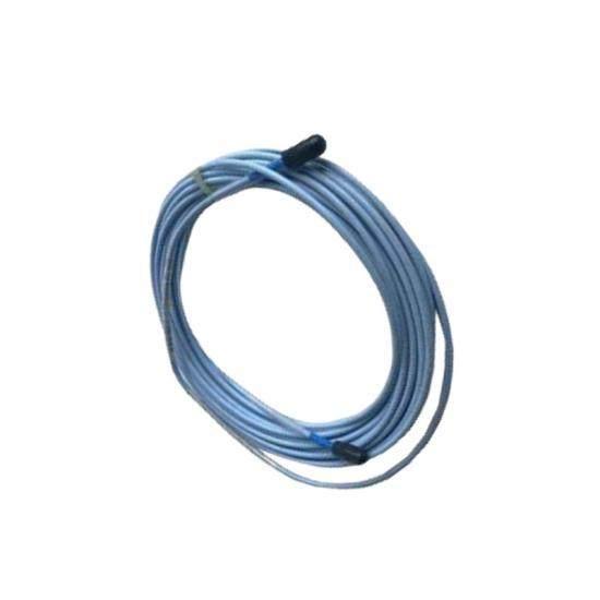 BENTLY 3500/25-01-02-01