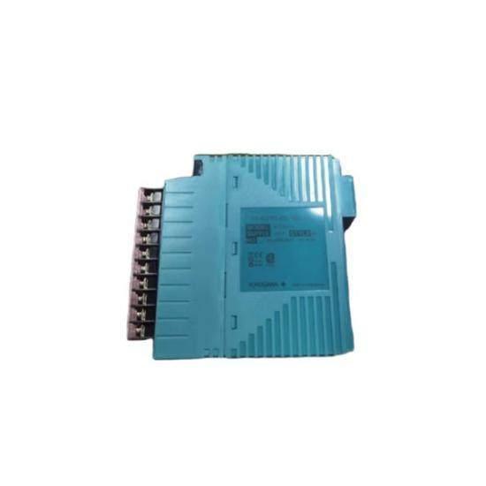 Yokogawa NFLR121-S51  Erial Communication Module