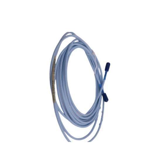 Bently Nevada Extension Cable 330130-045-00-05