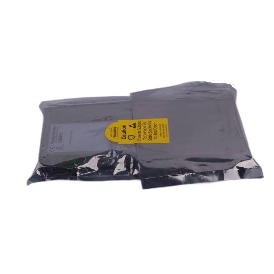 Bently Nevada 330104-00-10-10-02-00