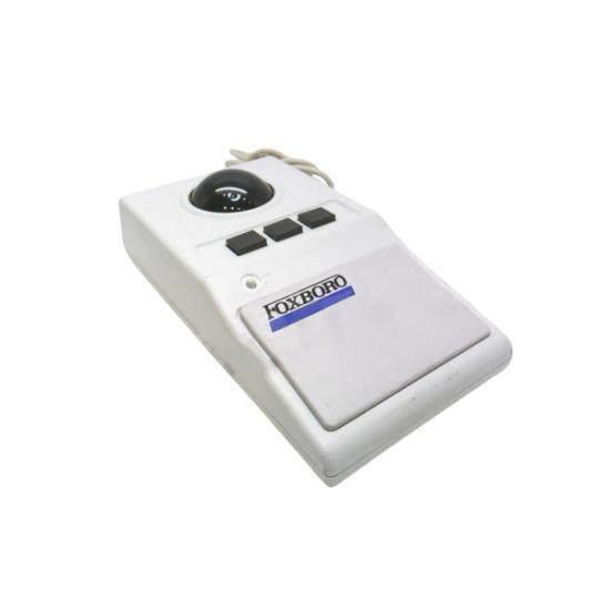 P0922EU Foxboro Spare Card