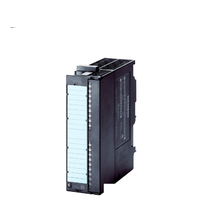 SIEMENS 6ES7335-7HG02-0AB0