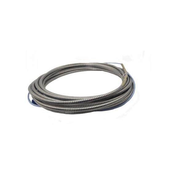 Bently Nevada 38817-02-85-05-94-01-02 Extension Cable