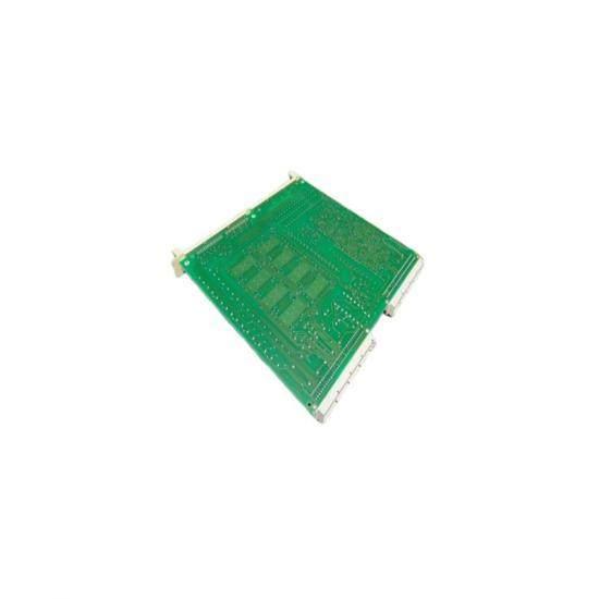TSXMCPC002M  Schneider Expansion Card