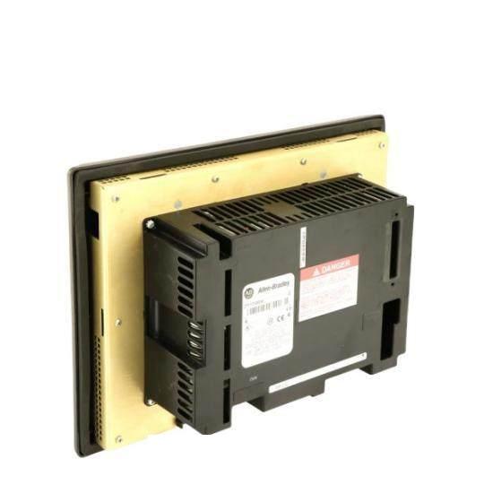 Allen-Bradley 2711-T6C9L1