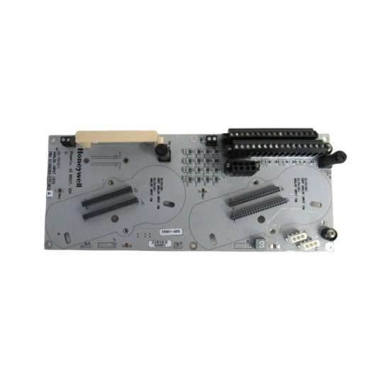 Factory Honeywell 51308365-175 CC-TAIX11  Analog Input IOTA Redundant
