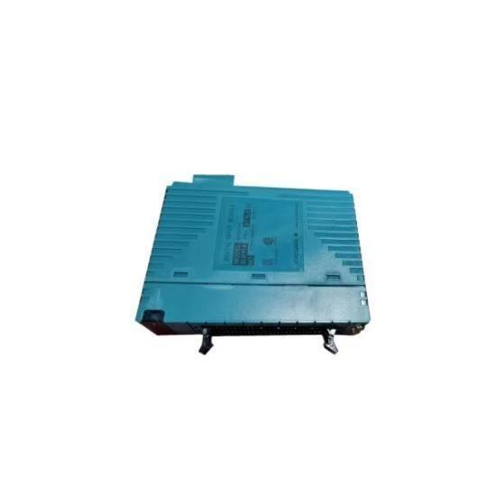 Yokogawa AAM10  FCS System