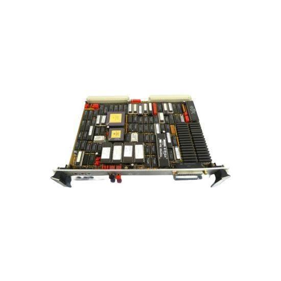 MOTOROLA MVME5100二手