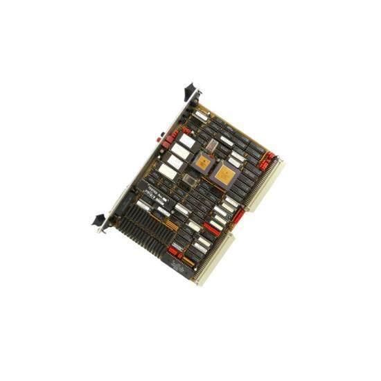 MOTOROLA MVME5100二手