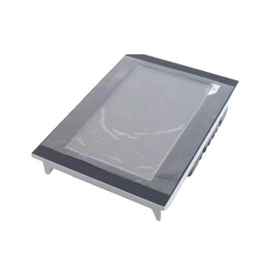 B&R 8BVI0055HWS0.000-1